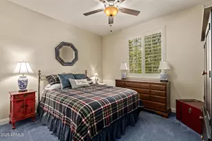 7337 W Silver Spring Way, Florence, AZ 85132 - Photo 23