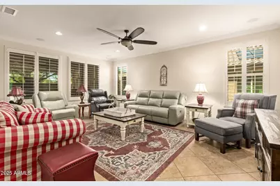 7337 W Silver Spring Way, Florence, AZ 85132 - Photo 7