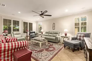 7337 W Silver Spring Way, Florence, AZ 85132 - Photo 7