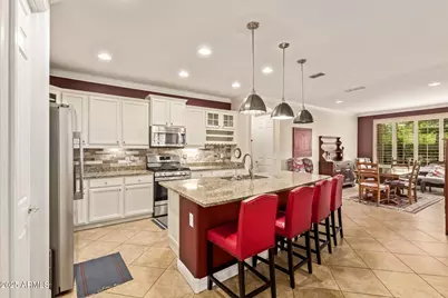 7337 W Silver Spring Way, Florence, AZ 85132 - Photo 13