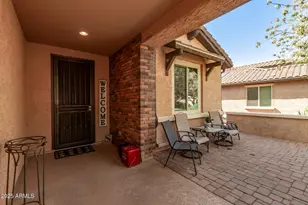 7337 W Silver Spring Way, Florence, AZ 85132 - Photo 5