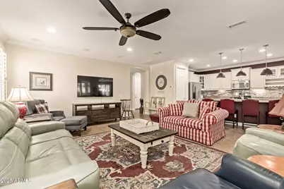 7337 W Silver Spring Way, Florence, AZ 85132 - Photo 9