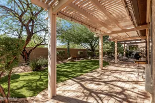 7337 W Silver Spring Way, Florence, AZ 85132 - Photo 33