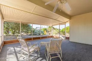 10609 W Concho Cir, Sun City, AZ 85373 - Photo 1