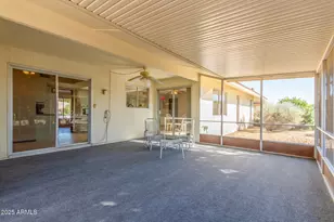 10609 W Concho Cir, Sun City, AZ 85373 - Photo 23