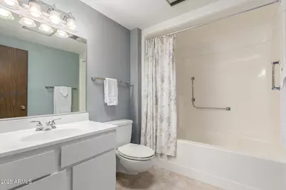 10609 W Concho Circle, Sun City, AZ 85373 - Photo 21