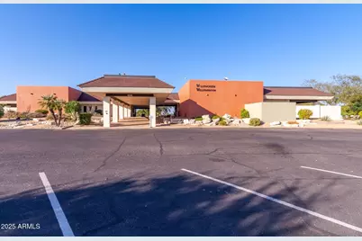 10609 W Concho Circle, Sun City, AZ 85373 - Photo 29