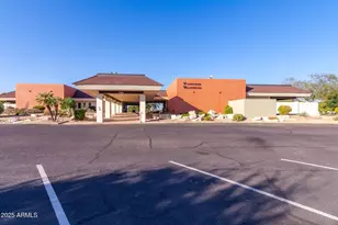 10609 W Concho Cir, Sun City, AZ 85373 - Photo 29