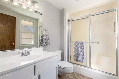 10609 W Concho Circle, Sun City, AZ 85373 - Photo 17