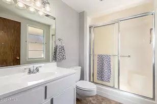 10609 W Concho Cir, Sun City, AZ 85373 - Photo 17