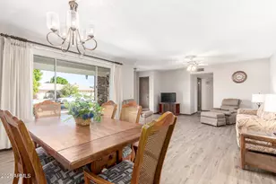 10609 W Concho Cir, Sun City, AZ 85373 - Photo 3