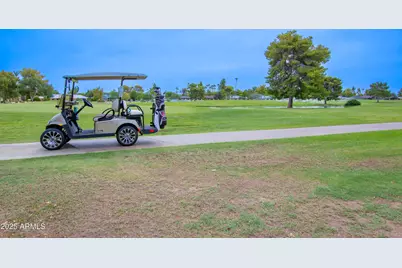 10609 W Concho Circle, Sun City, AZ 85373 - Photo 27