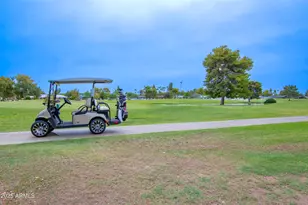 10609 W Concho Cir, Sun City, AZ 85373 - Photo 27