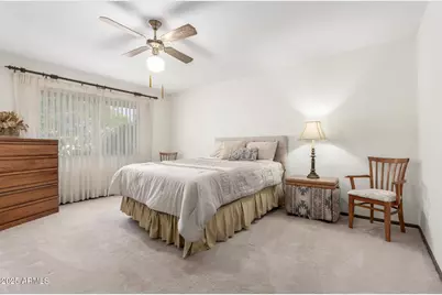 10609 W Concho Circle, Sun City, AZ 85373 - Photo 19