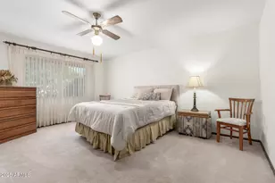 10609 W Concho Cir, Sun City, AZ 85373 - Photo 19