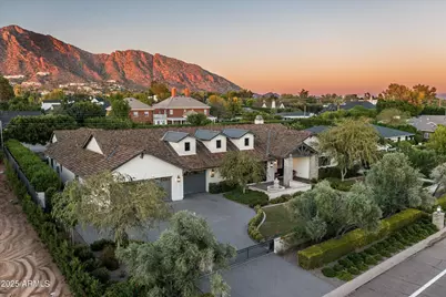 5414 E Lafayette Boulevard, Phoenix, AZ 85018 - Photo 5