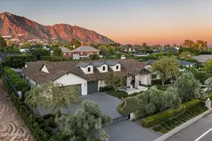 5414 E Lafayette Blvd, Phoenix, AZ 85018 - Photo 5