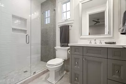 5414 E Lafayette Boulevard, Phoenix, AZ 85018 - Photo 39