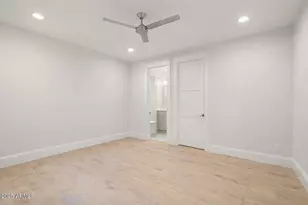 5414 E Lafayette Blvd, Phoenix, AZ 85018 - Photo 37