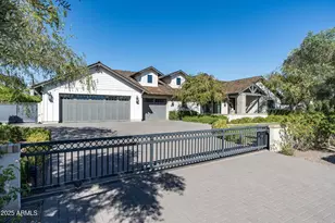 5414 E Lafayette Blvd, Phoenix, AZ 85018 - Photo 11