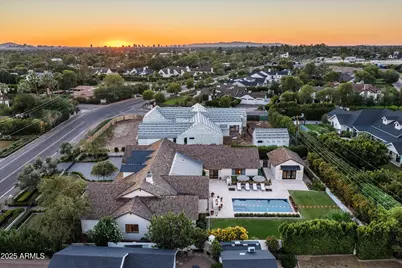 5414 E Lafayette Boulevard, Phoenix, AZ 85018 - Photo 53