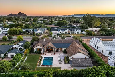 5414 E Lafayette Boulevard, Phoenix, AZ 85018 - Photo 3