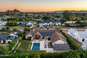 5414 E Lafayette Blvd, Phoenix, AZ 85018 - Photo 3