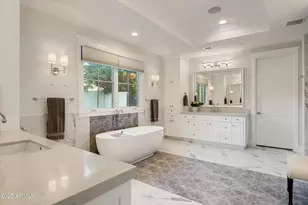 5414 E Lafayette Blvd, Phoenix, AZ 85018 - Photo 69