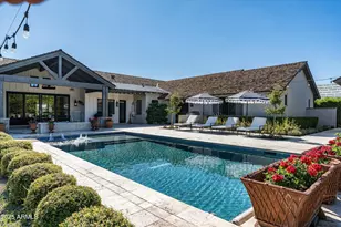 5414 E Lafayette Blvd, Phoenix, AZ 85018 - Photo 55