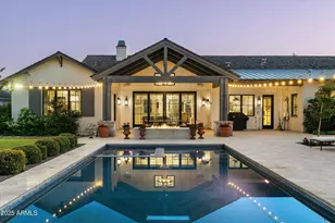 5414 E Lafayette Blvd, Phoenix, AZ 85018 - Photo 43