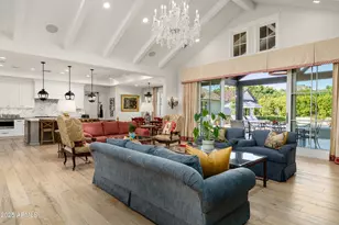 5414 E Lafayette Blvd, Phoenix, AZ 85018 - Photo 59