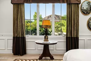 5414 E Lafayette Blvd, Phoenix, AZ 85018 - Photo 67