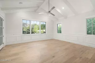 5414 E Lafayette Blvd, Phoenix, AZ 85018 - Photo 25