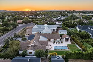 5414 E Lafayette Blvd, Phoenix, AZ 85018 - Photo 47