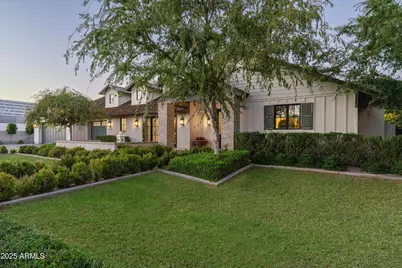 5414 E Lafayette Boulevard, Phoenix, AZ 85018 - Photo 7