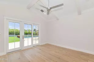 5414 E Lafayette Blvd, Phoenix, AZ 85018 - Photo 55