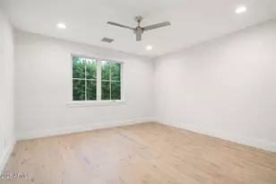 5414 E Lafayette Blvd, Phoenix, AZ 85018 - Photo 33