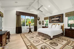 5414 E Lafayette Blvd, Phoenix, AZ 85018 - Photo 27