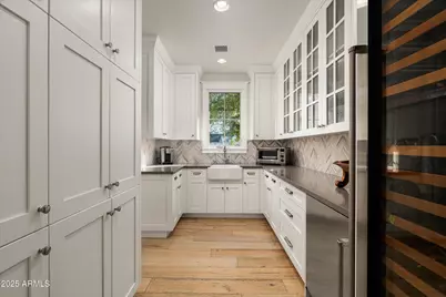 5414 E Lafayette Boulevard, Phoenix, AZ 85018 - Photo 25