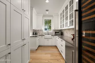 5414 E Lafayette Blvd, Phoenix, AZ 85018 - Photo 25