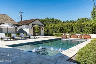 5414 E Lafayette Blvd, Phoenix, AZ 85018 - Photo 51