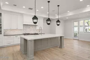 5414 E Lafayette Blvd, Phoenix, AZ 85018 - Photo 19