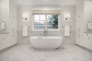 5414 E Lafayette Blvd, Phoenix, AZ 85018 - Photo 29