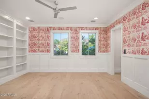 5414 E Lafayette Blvd, Phoenix, AZ 85018 - Photo 31