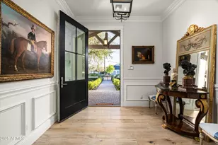 5414 E Lafayette Blvd, Phoenix, AZ 85018 - Photo 57