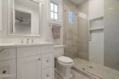 5414 E Lafayette Boulevard, Phoenix, AZ 85018 - Photo 41