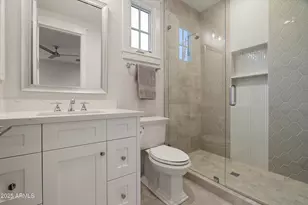 5414 E Lafayette Blvd, Phoenix, AZ 85018 - Photo 41