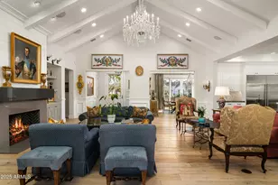 5414 E Lafayette Blvd, Phoenix, AZ 85018 - Photo 61