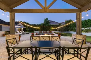 5414 E Lafayette Blvd, Phoenix, AZ 85018 - Photo 41