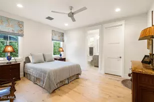 5414 E Lafayette Blvd, Phoenix, AZ 85018 - Photo 75